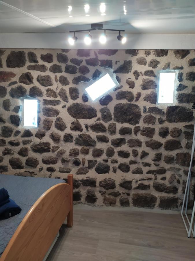 La maison D'Orée Polignac  Esterno foto