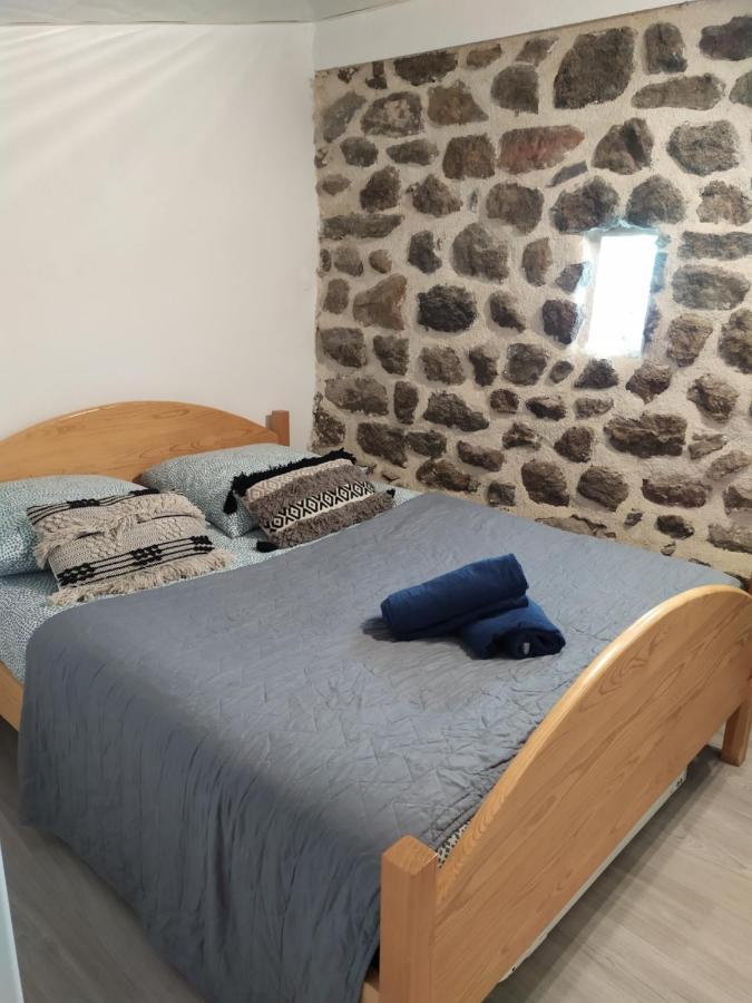 La maison D'Orée Polignac  Esterno foto